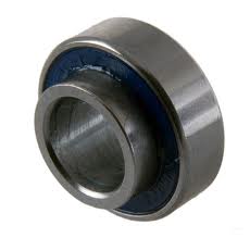 (image for) 688-A 2RS ABEC 3 BEARING ENDURO ABEC 3